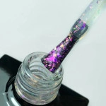 Топ для гель-лака без липкого слоя STAR MIX 03, 10 ml